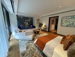 Greenbank Park (D21), Detached #599207791